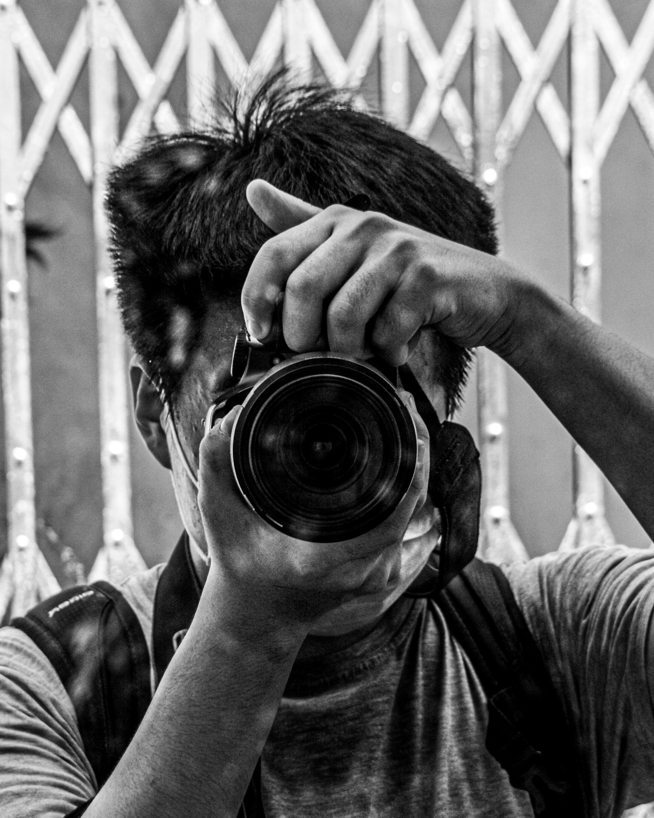 Go to Kelly Robert Tjiu's profile