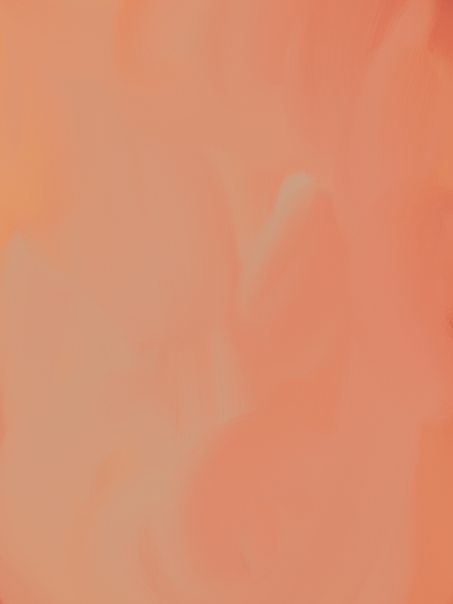 Go to Rafael Natha's profile