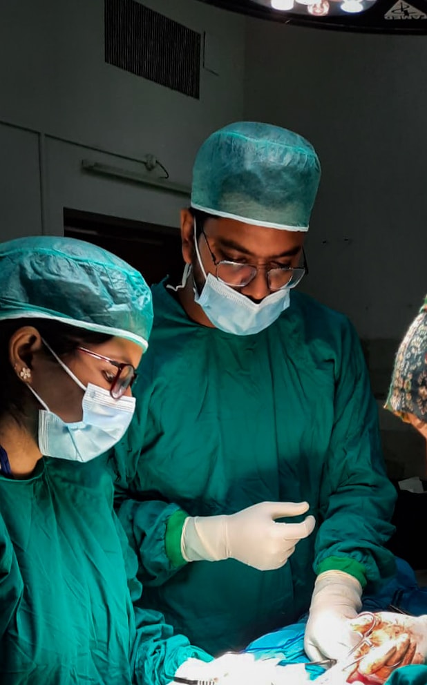 Avatar of user Aaron Robinson