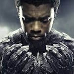 Avatar of user Black Panther 2 Wakanda Forever 2022 Full Movie Online on Free 1080p