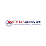 Avatar of user North Sea Agency