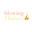 Avatar of user Glowing Flames