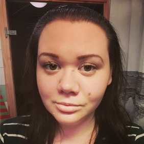 Go to Elisa Pitkänen's profile