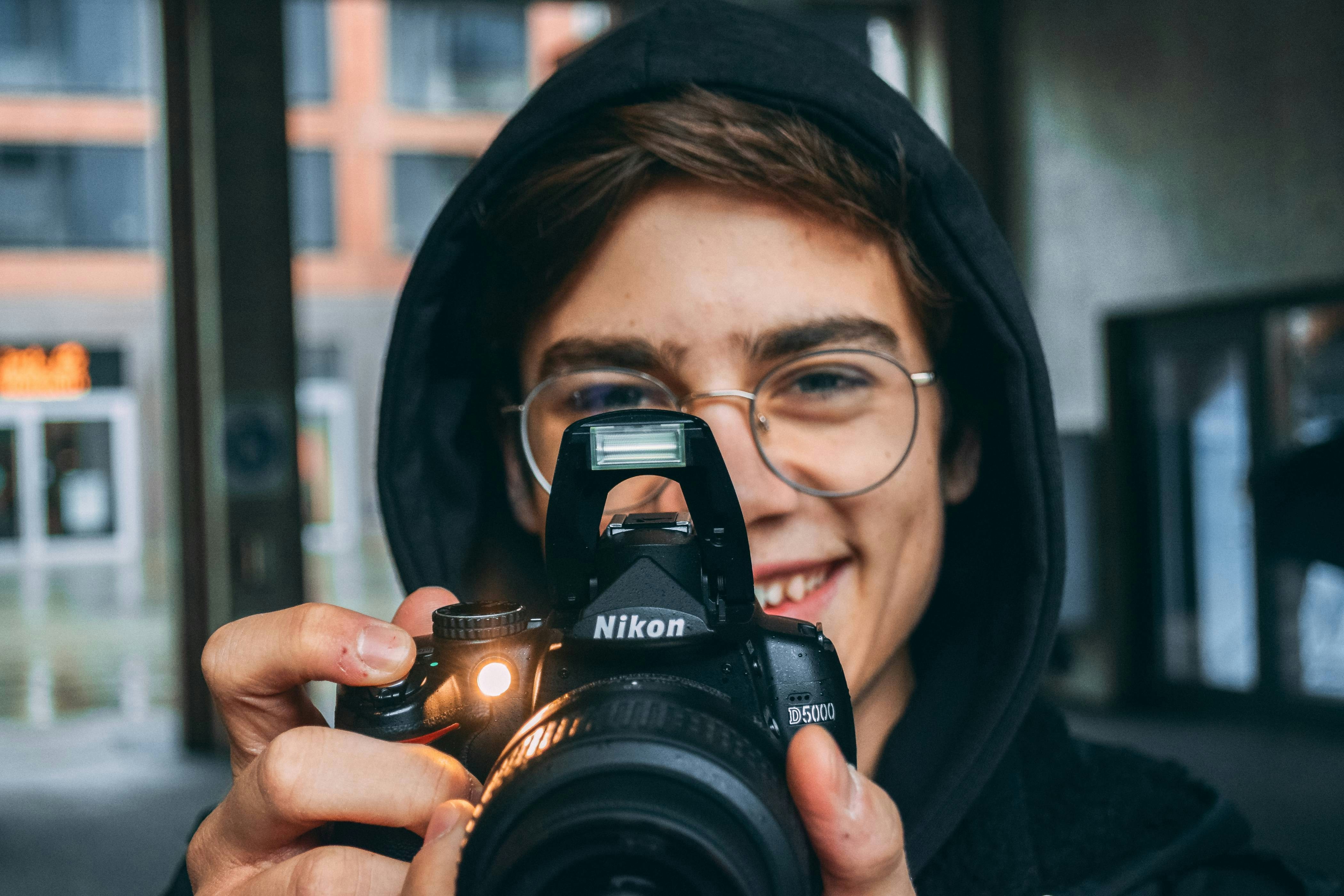 Go to Janis Ringli's profile