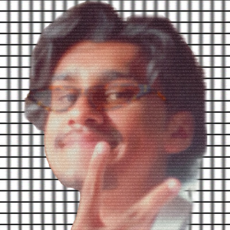 Go to Ravi K's profile