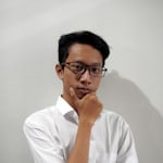 Avatar of user Bantar Prakoso