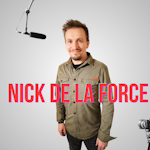 Avatar of user Nick de la Force