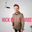 Avatar of user Nick de la Force