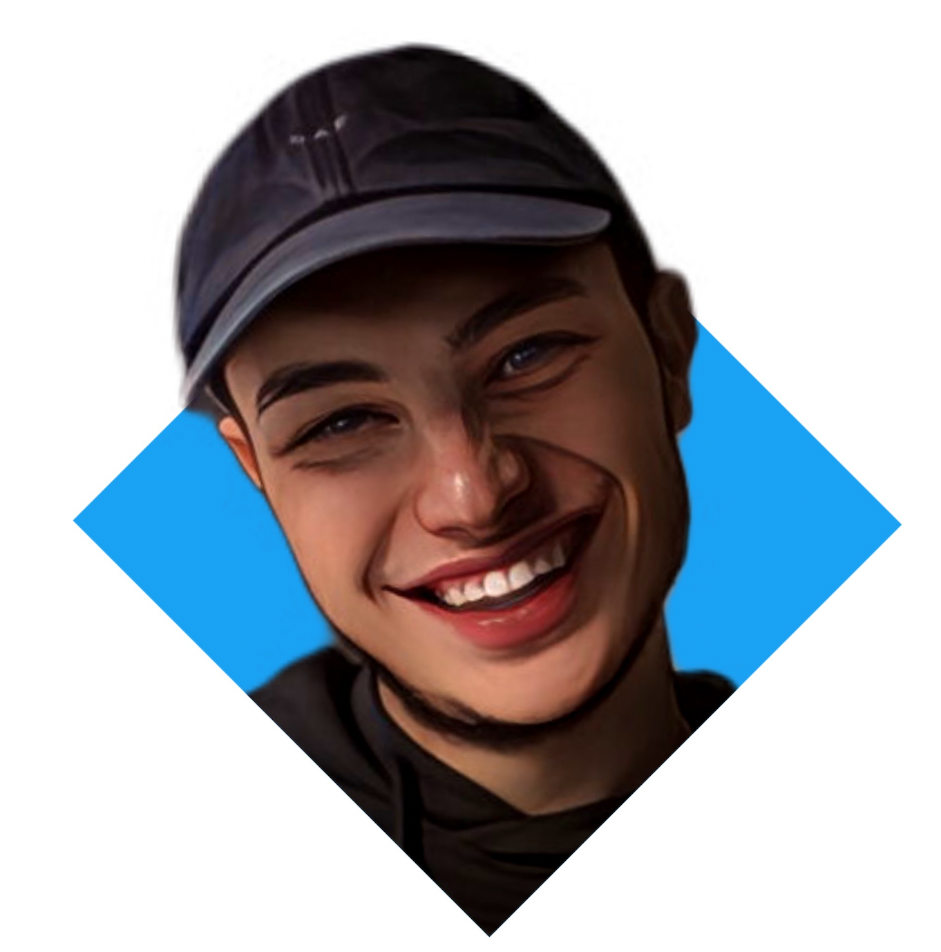 Go to raf vit's profile