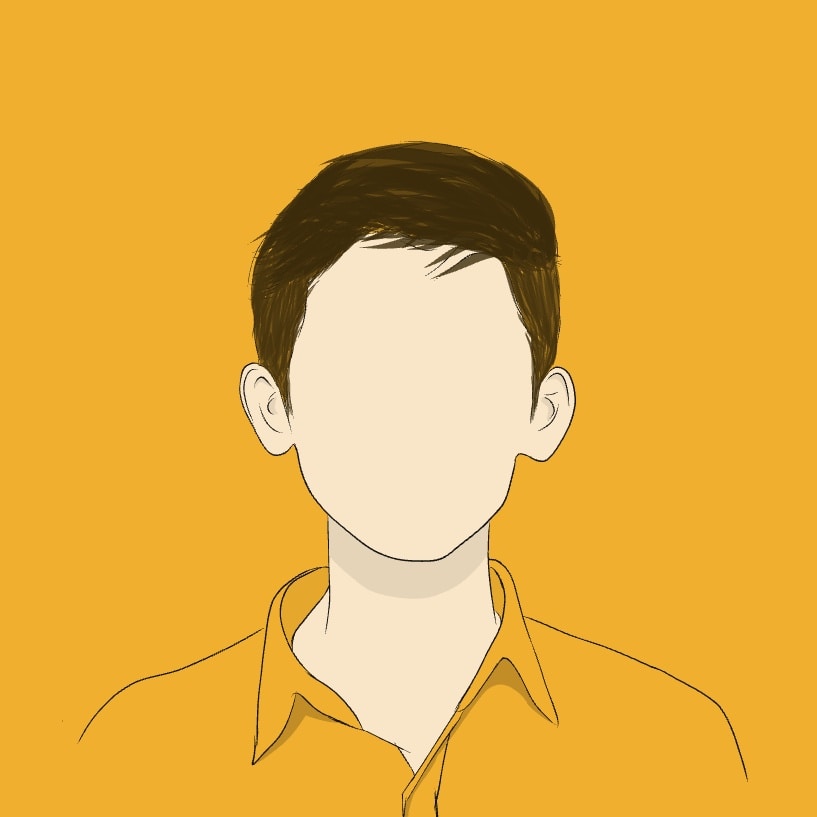 Buka profil apn ermn