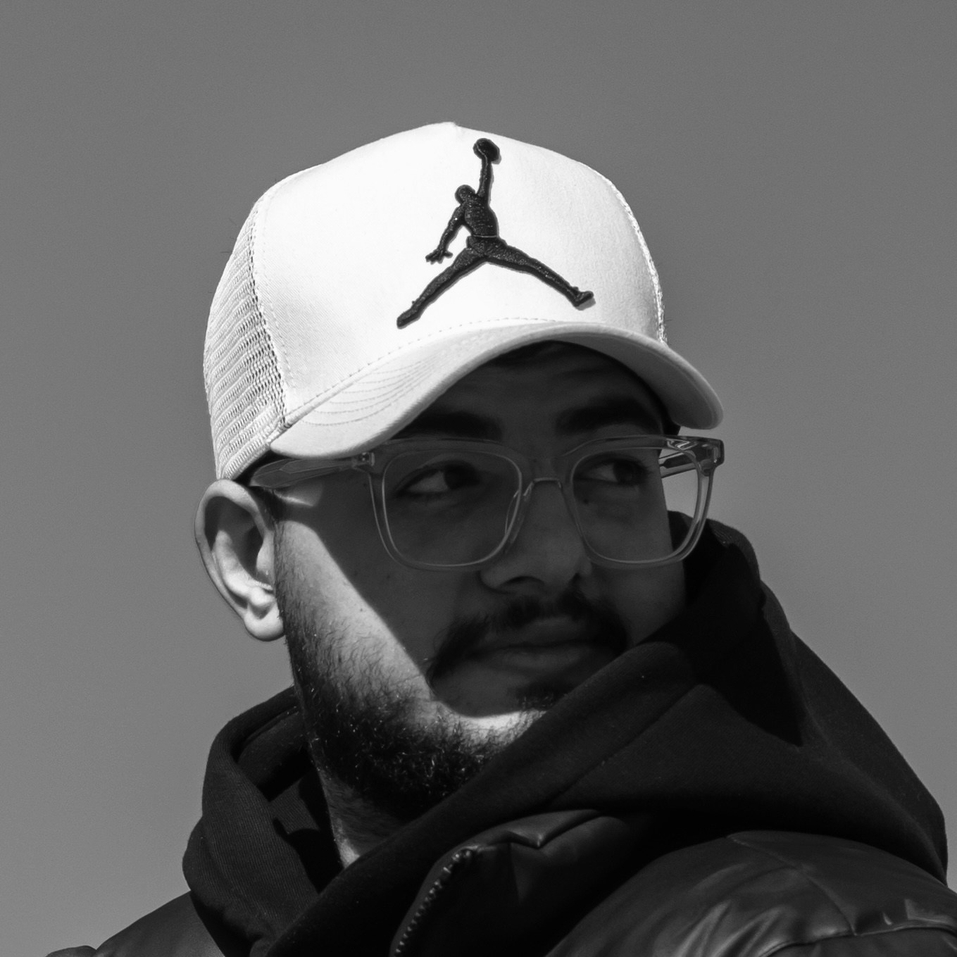 Mohammadreza alidoost