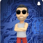 Avatar of user Puneet Singh
