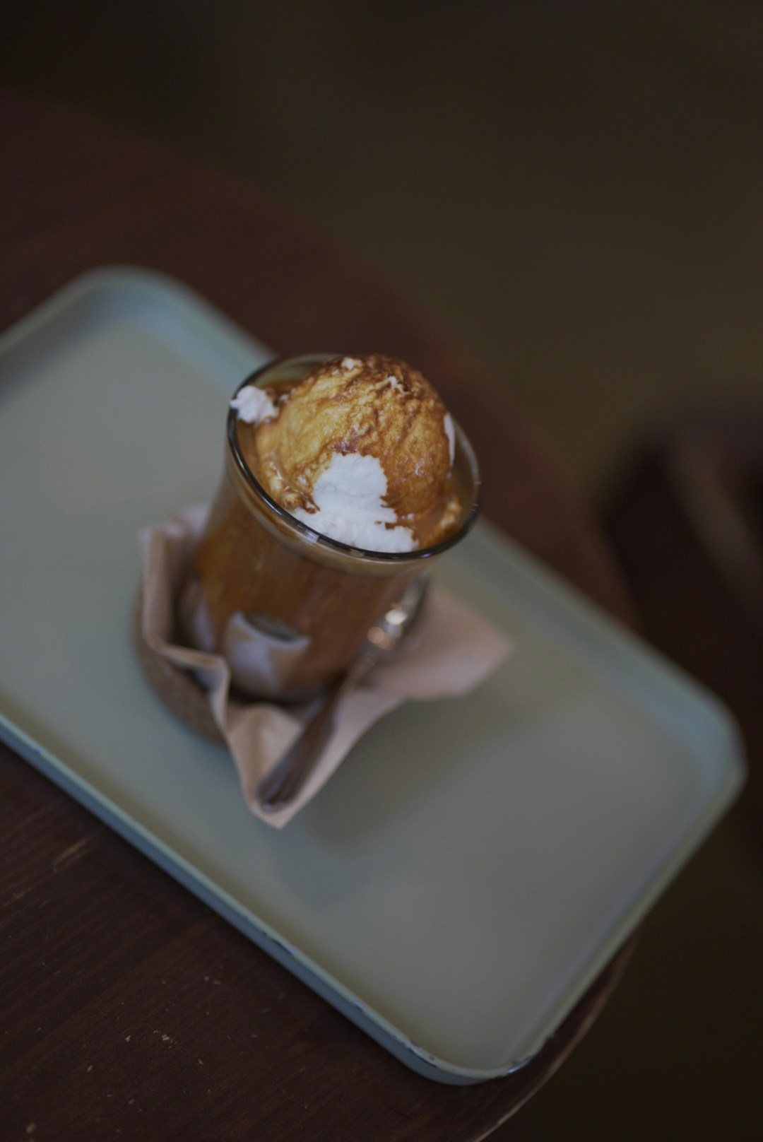 Go to Diana .u's profile