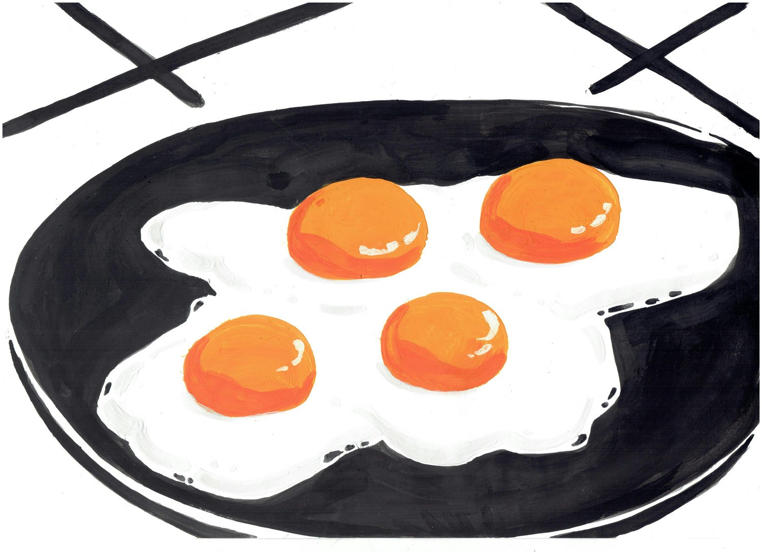 Go to Slawomir Mroz's profile