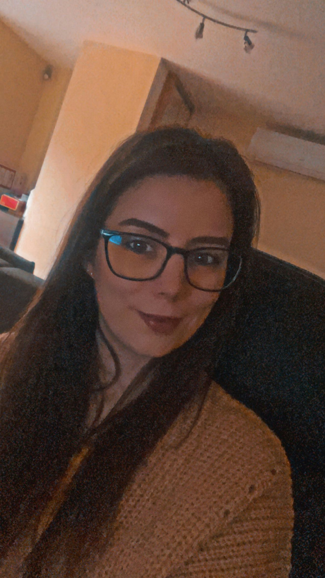 Avatar of user Noemi Ducza