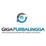 Avatar of user Giga Purbalingga