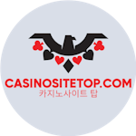 Avatar of user oncasino site