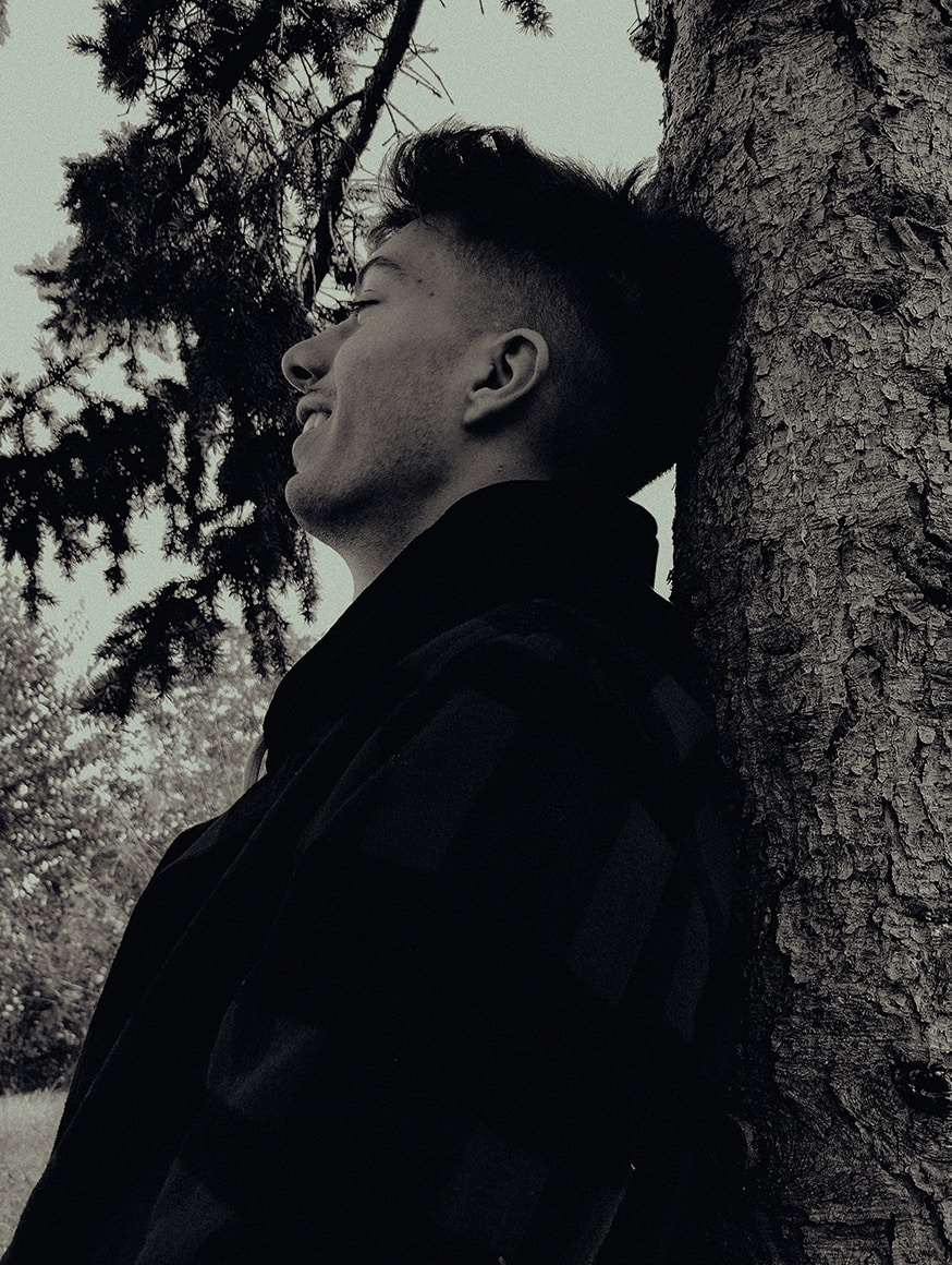 Go to Marino La Porta's profile