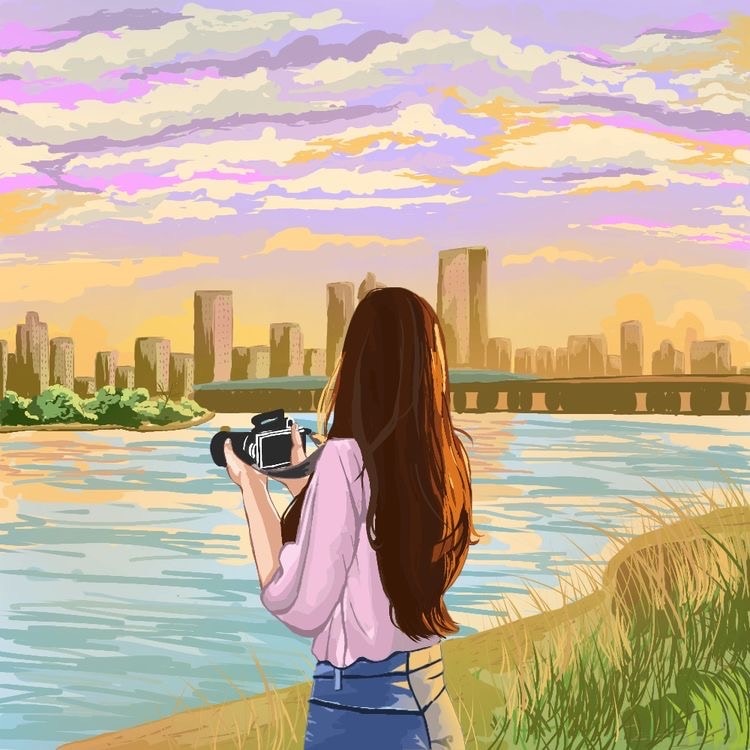 Go to T.R Photography 📸's profile