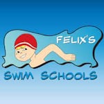 Avatar of user FelixSwim Schools