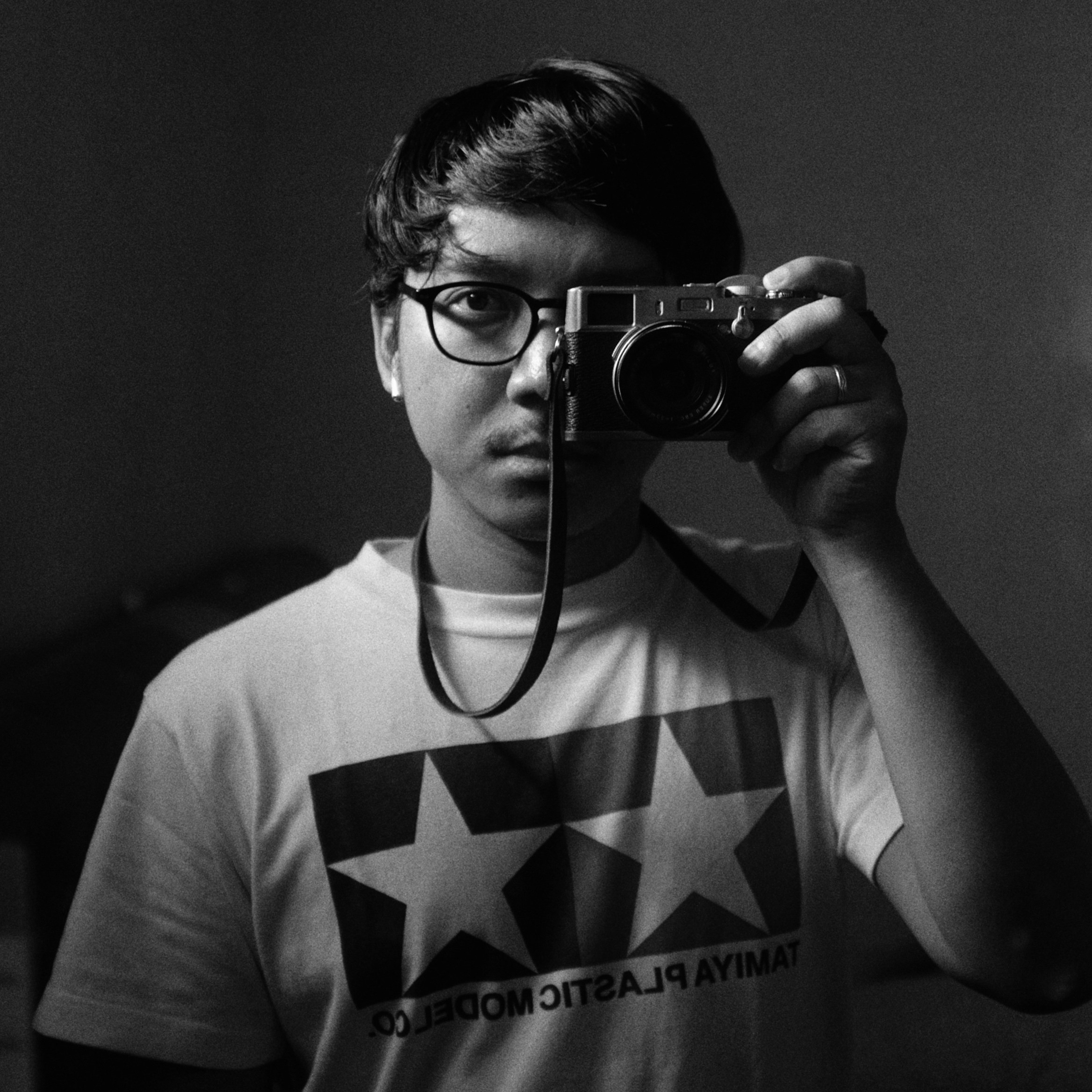 Go to Handi Sugihartian's profile