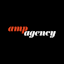 Avatar of user Amp Agency