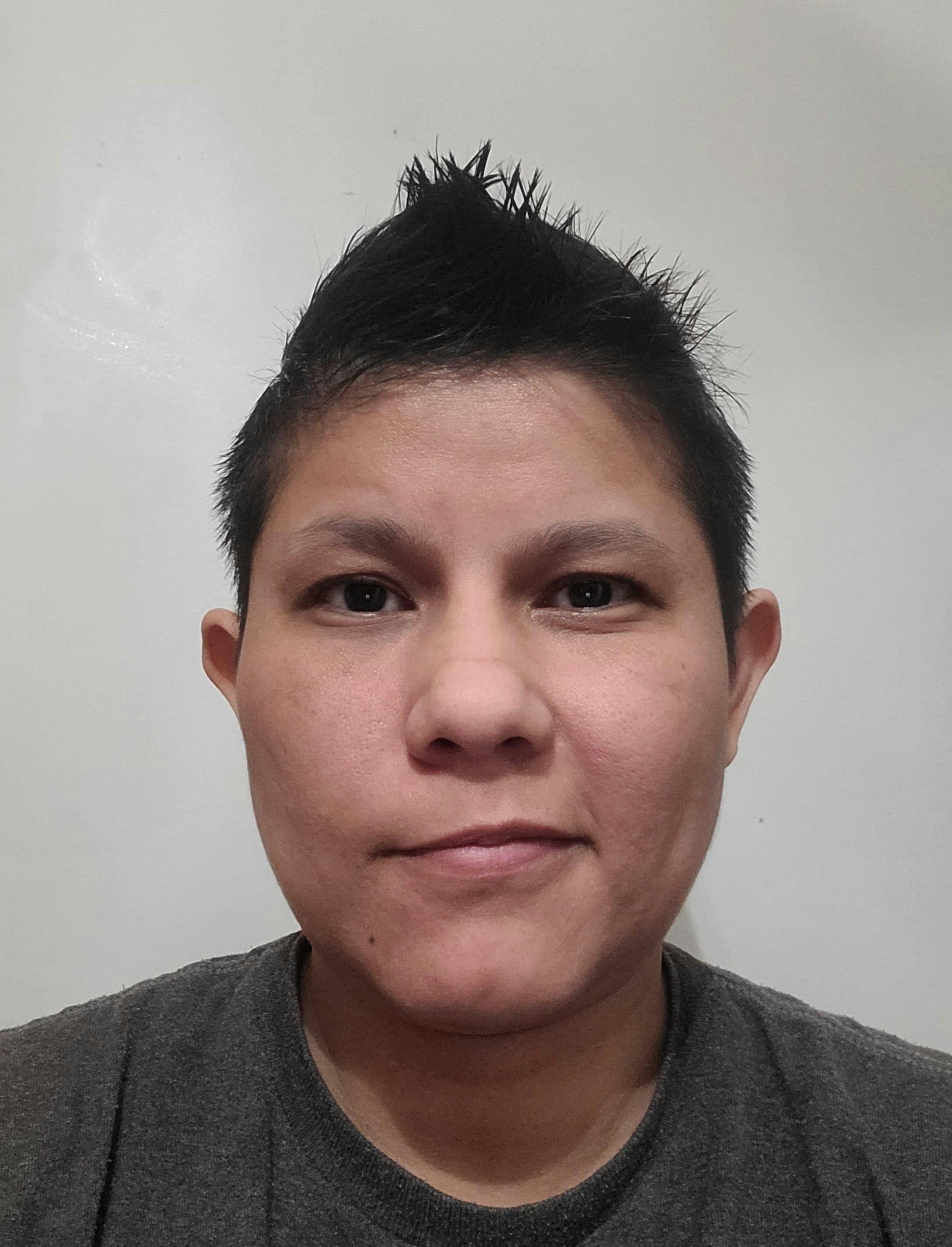 Go to ANABEAST's profile