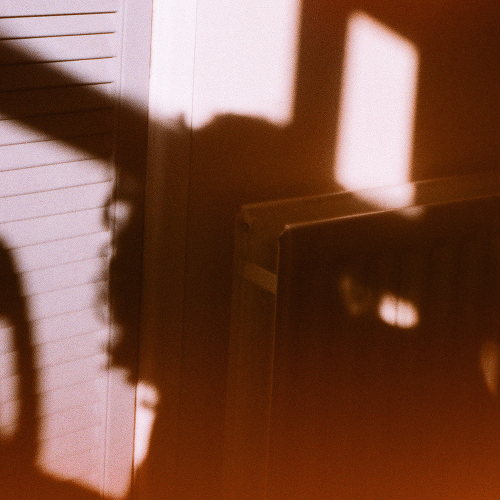 Go to Benjamin Hibbert-Hingston's profile