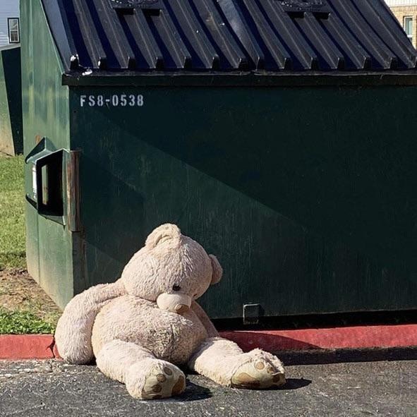 Go to Tom Tang's profile