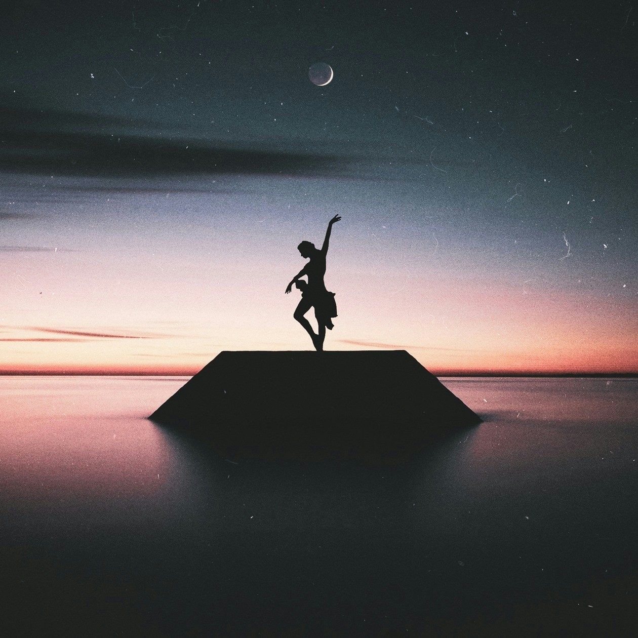 Go to Iván Levyv's profile
