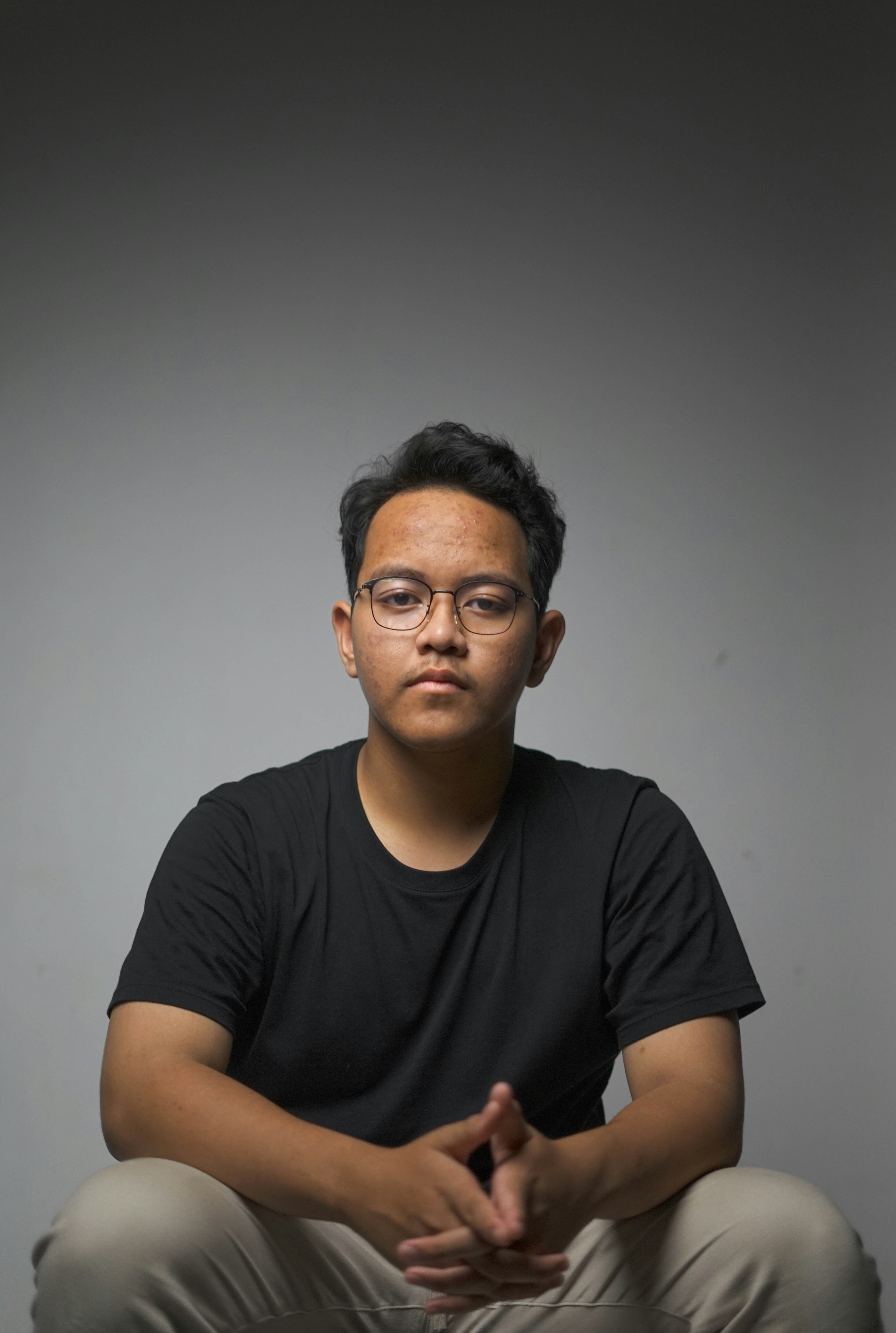 Go to Yusuf Habibi's profile