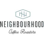 Avatar of user Neighbourhood Coffee