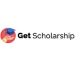Avatar of user Get Scholarship