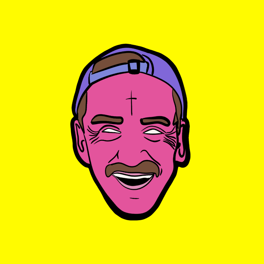 Go to William M.'s profile