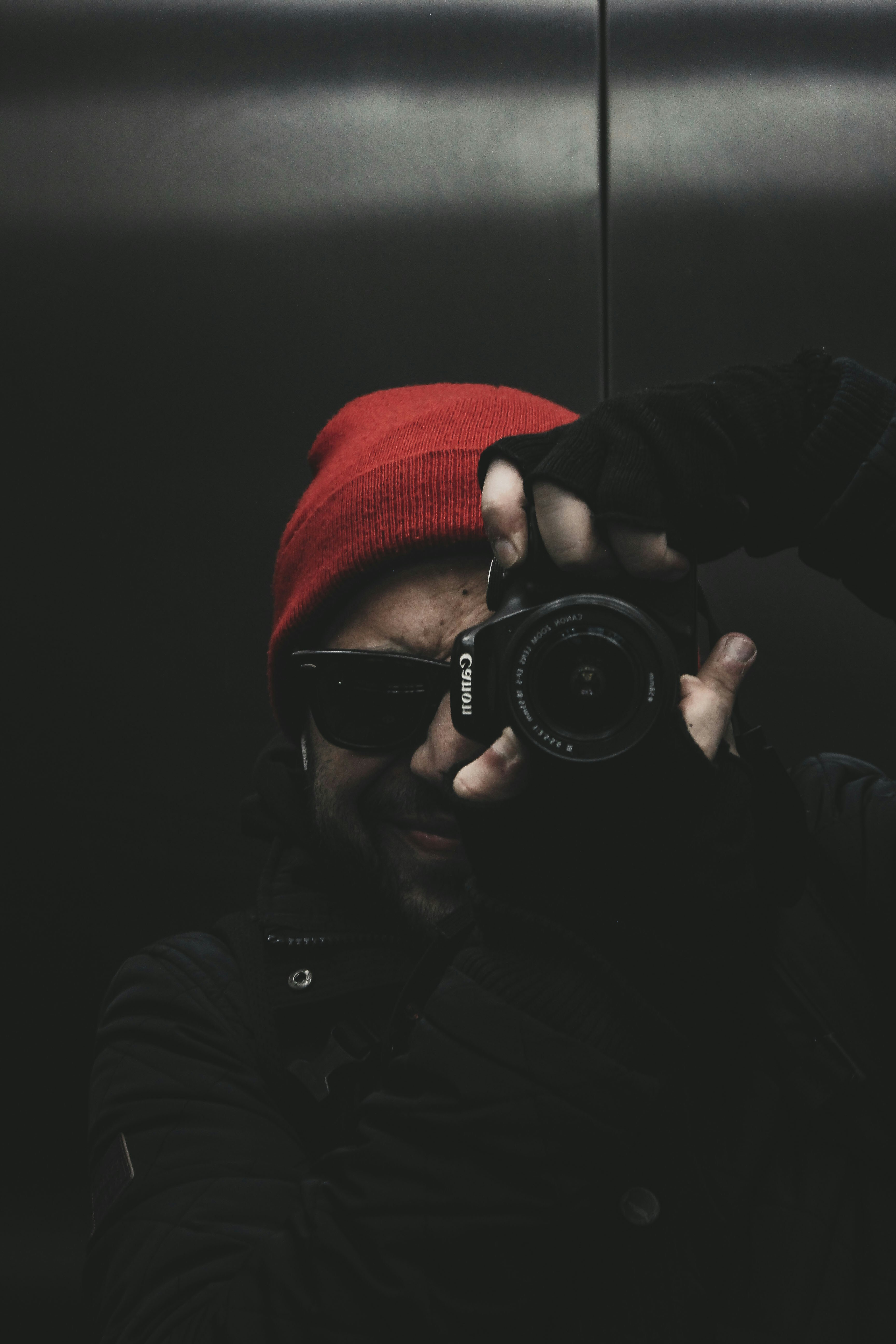 Go to Doğu Tuncer's profile