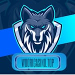 Avatar of user WOORICASINO TOP