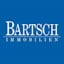 Avatar of user Bartsch Immobilien GmbH - Immobilienmakler München