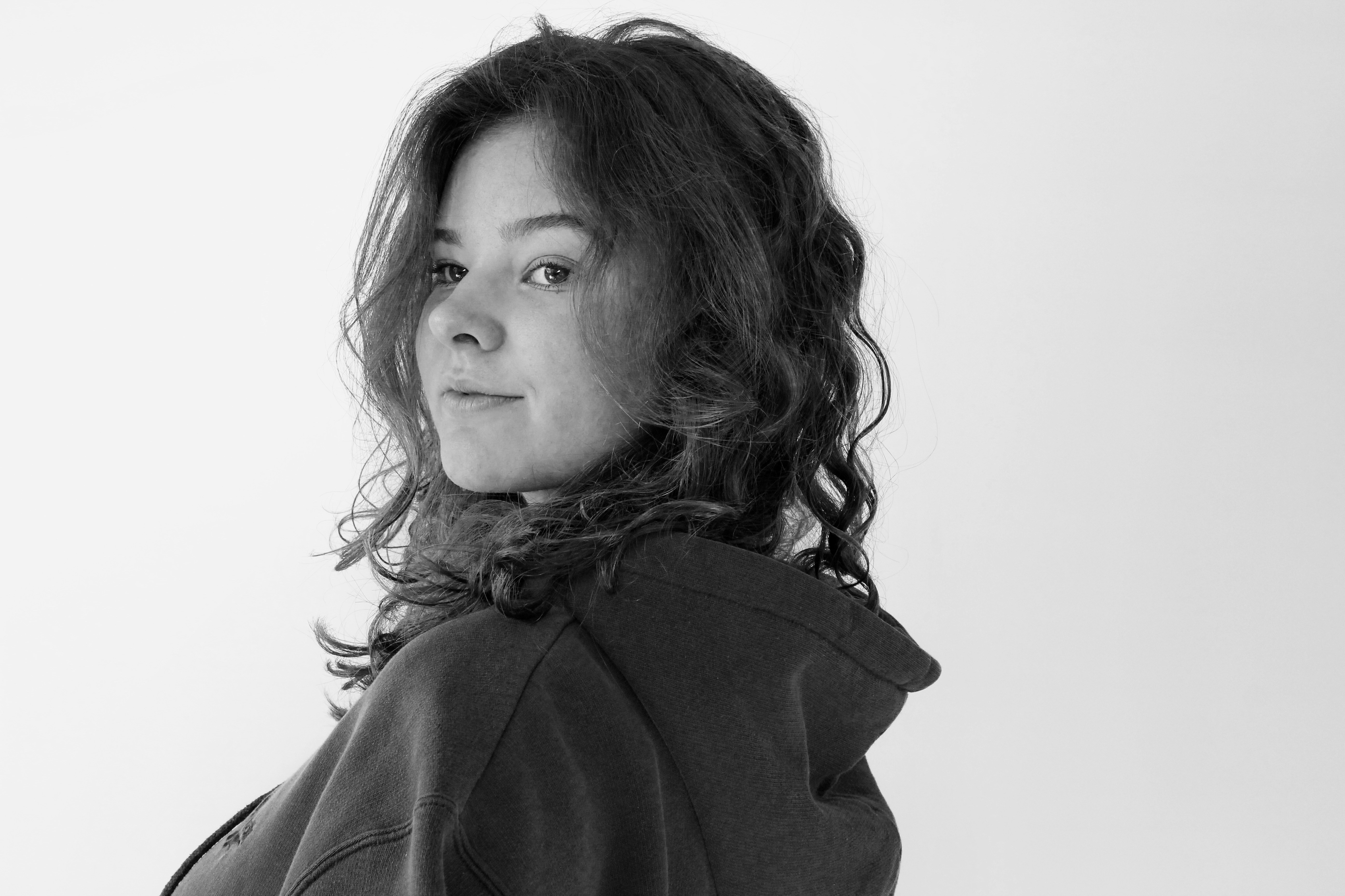 Accéder au profil de Hannah-Sophie Lerch