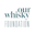 Ve al perfil de OurWhisky Foundation