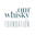 Go to OurWhisky Foundation's profile