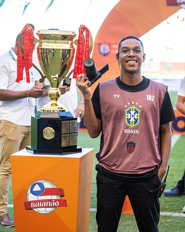 Marcel Andrade의 프로필로 이동