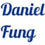 Avatar of user Daniel Fung Watertown