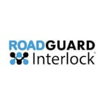 Avatar of user RoadGuard Interlock