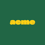 Avatar of user Acme Studio