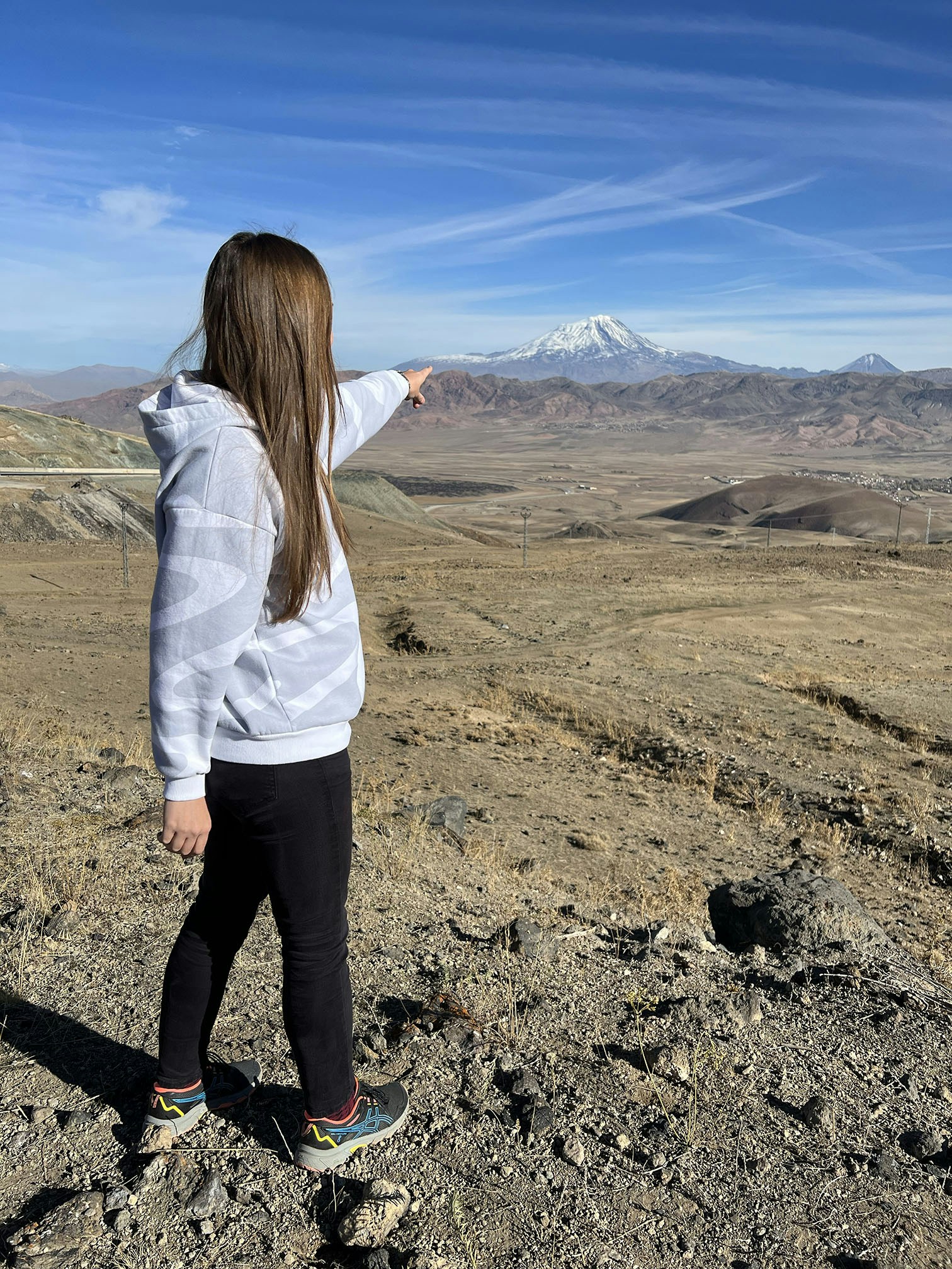 Go to Victoria Kos's profile