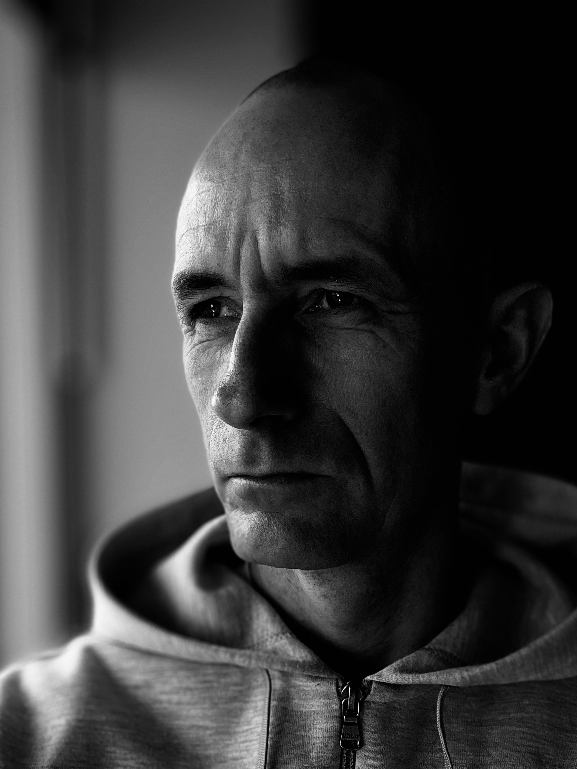 Go to Olav Ahrens Røtne's profile