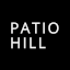 Avatar of user Patio Hill