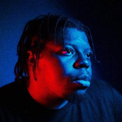 Go to Inatimi Nathus's profile