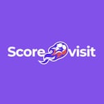 Avatar of user Score Visit