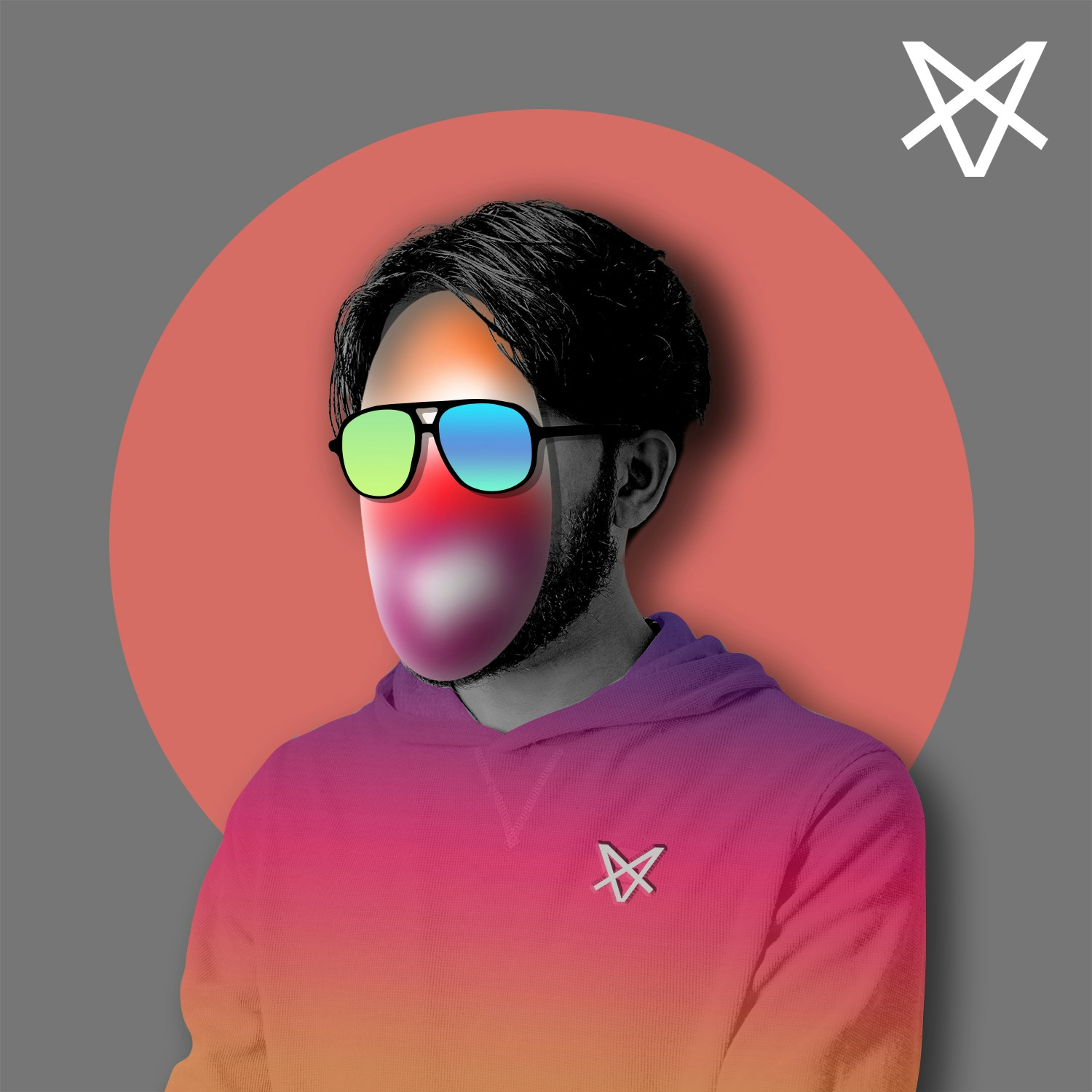 Go to Alwin Fernandis's profile